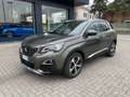 Peugeot 3008 1.5 Bluehdi Allure 130CV EAT8 Grigio - thumbnail 1