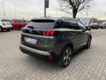 Peugeot 3008 1.5 Bluehdi Allure 130CV EAT8 Grigio - thumbnail 4