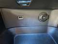 Peugeot 3008 1.5 Bluehdi Allure 130CV EAT8 Grigio - thumbnail 12