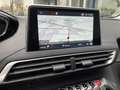 Peugeot 3008 1.5 Bluehdi Allure 130CV EAT8 Grigio - thumbnail 10