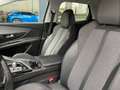 Peugeot 3008 1.5 Bluehdi Allure 130CV EAT8 Grigio - thumbnail 7