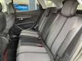 Peugeot 3008 1.5 Bluehdi Allure 130CV EAT8 Grigio - thumbnail 15