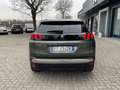 Peugeot 3008 1.5 Bluehdi Allure 130CV EAT8 Grigio - thumbnail 5