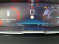 Peugeot 3008 1.5 Bluehdi Allure 130CV EAT8 Grigio - thumbnail 9