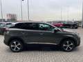 Peugeot 3008 1.5 Bluehdi Allure 130CV EAT8 Grigio - thumbnail 3
