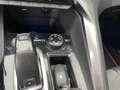 Peugeot 3008 1.5 Bluehdi Allure 130CV EAT8 Grigio - thumbnail 13