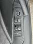Volkswagen Tiguan 2.0 TDI 142 kW 4Motion R-Line Schwarz - thumbnail 9