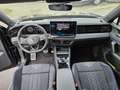 Volkswagen Tiguan 2.0 TDI 142 kW 4Motion R-Line Schwarz - thumbnail 8