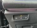 Volkswagen Tiguan 2.0 TDI 142 kW 4Motion R-Line Schwarz - thumbnail 10