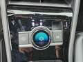 Volkswagen Tiguan 2.0 TDI 142 kW 4Motion R-Line Schwarz - thumbnail 16