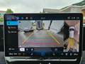 Volkswagen Tiguan 2.0 TDI 142 kW 4Motion R-Line Schwarz - thumbnail 13