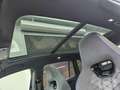 Volkswagen Tiguan 2.0 TDI 142 kW 4Motion R-Line Schwarz - thumbnail 18