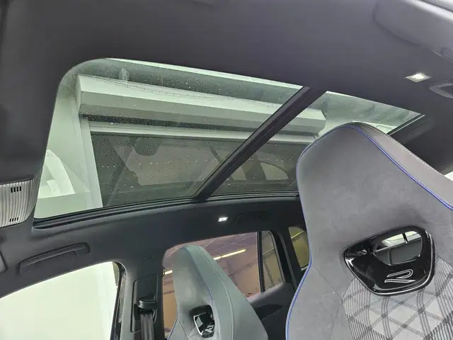 Volkswagen Tiguan 2.0 TDI 142 kW 4Motion R-Line Ansicht 18