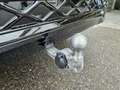 Volkswagen Tiguan 2.0 TDI 142 kW 4Motion R-Line Schwarz - thumbnail 6