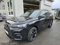 Volkswagen Tiguan 2.0 TDI 142 kW 4Motion R-Line Schwarz - thumbnail 1