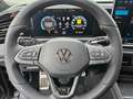Volkswagen Tiguan 2.0 TDI 142 kW 4Motion R-Line Schwarz - thumbnail 11