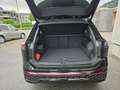 Volkswagen Tiguan 2.0 TDI 142 kW 4Motion R-Line Schwarz - thumbnail 5