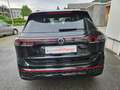 Volkswagen Tiguan 2.0 TDI 142 kW 4Motion R-Line Schwarz - thumbnail 3
