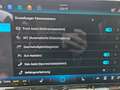 Volkswagen Tiguan 2.0 TDI 142 kW 4Motion R-Line Schwarz - thumbnail 15