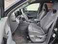 Volkswagen Tiguan 2.0 TDI 142 kW 4Motion R-Line Schwarz - thumbnail 7