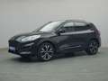 Ford Kuga ST-Line X 225PS PHEV/Fahrerassist.-P./Navi Schwarz - thumbnail 15