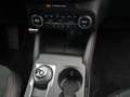 Ford Kuga ST-Line X 225PS PHEV/Fahrerassist.-P./Navi Schwarz - thumbnail 44