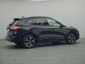 Ford Kuga ST-Line X 225PS PHEV/Fahrerassist.-P./Navi Schwarz - thumbnail 33
