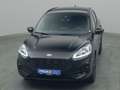 Ford Kuga ST-Line X 225PS PHEV/Fahrerassist.-P./Navi Schwarz - thumbnail 49