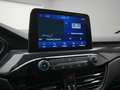 Ford Kuga ST-Line X 225PS PHEV/Fahrerassist.-P./Navi Schwarz - thumbnail 26