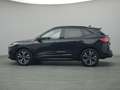 Ford Kuga ST-Line X 225PS PHEV/Fahrerassist.-P./Navi Schwarz - thumbnail 3