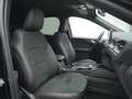 Ford Kuga ST-Line X 225PS PHEV/Fahrerassist.-P./Navi Schwarz - thumbnail 13