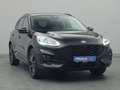 Ford Kuga ST-Line X 225PS PHEV/Fahrerassist.-P./Navi Schwarz - thumbnail 36