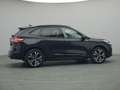 Ford Kuga ST-Line X 225PS PHEV/Fahrerassist.-P./Navi Schwarz - thumbnail 45