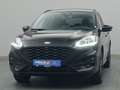 Ford Kuga ST-Line X 225PS PHEV/Fahrerassist.-P./Navi Schwarz - thumbnail 48