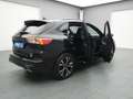 Ford Kuga ST-Line X 225PS PHEV/Fahrerassist.-P./Navi Schwarz - thumbnail 41