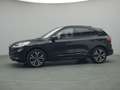 Ford Kuga ST-Line X 225PS PHEV/Fahrerassist.-P./Navi Schwarz - thumbnail 39