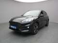 Ford Kuga ST-Line X 225PS PHEV/Fahrerassist.-P./Navi Schwarz - thumbnail 23