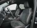 Ford Kuga ST-Line X 225PS PHEV/Fahrerassist.-P./Navi Schwarz - thumbnail 11