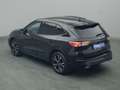 Ford Kuga ST-Line X 225PS PHEV/Fahrerassist.-P./Navi Schwarz - thumbnail 19
