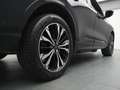 Ford Kuga ST-Line X 225PS PHEV/Fahrerassist.-P./Navi Schwarz - thumbnail 35
