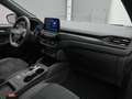 Ford Kuga ST-Line X 225PS PHEV/Fahrerassist.-P./Navi Schwarz - thumbnail 32