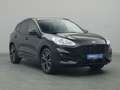 Ford Kuga ST-Line X 225PS PHEV/Fahrerassist.-P./Navi Schwarz - thumbnail 24