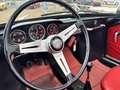 Fiat Sonstige Cabriolet MORETTI - thumbnail 3