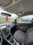 Opel Astra - thumbnail 4