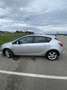Opel Astra - thumbnail 3