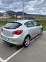 Opel Astra - thumbnail 2