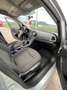 Opel Astra - thumbnail 15