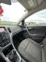 Opel Astra - thumbnail 5