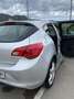 Opel Astra - thumbnail 17