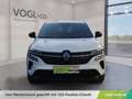 Renault Austral Techno Mild Hybrid 160PS Automatik Weiß - thumbnail 6